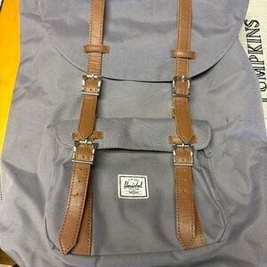 Herschel Retreat™ Backpack - 23L Used